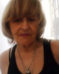 Lelia  Recalde Deponti